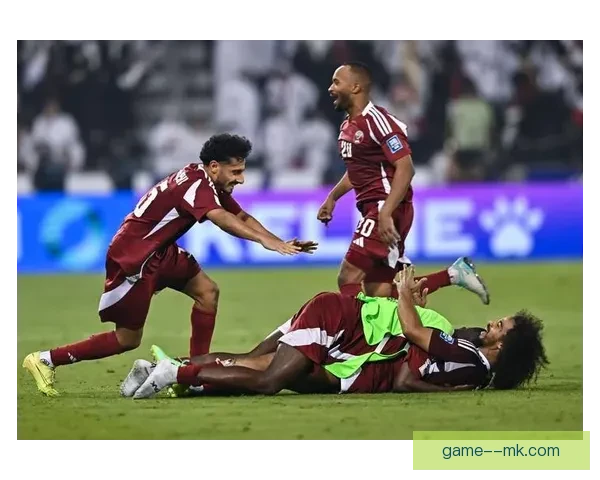 2026世界杯官方指定机票预订平台正式启航 提供便捷全球购票体验