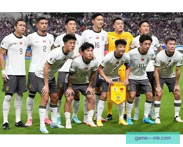 中国男足在18强赛主场遭遇日本队逆转出局引发关注 中国男足在18强赛主场遭遇日本队逆转出局引发关注
