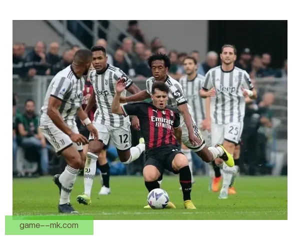 从数据层面解析福登对阵AC米兰世俱杯比赛的全面表现价值