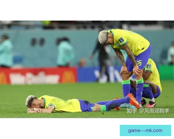 克雷马斯基在美联杯点球大战中冷静罚入制胜点球助队夺冠