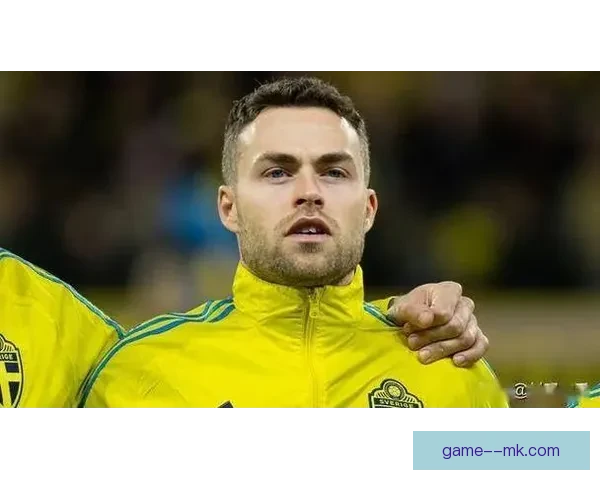 佛罗伦萨豪掷重金签下古德蒙德松新赛季锋线蓝图与野心全面揭晓正式