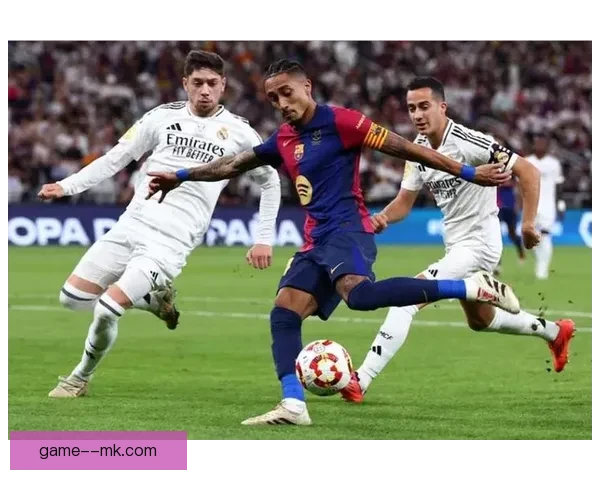 卢卡斯巴斯克斯在国家德比中造点破门助攻齐飞成取胜功臣