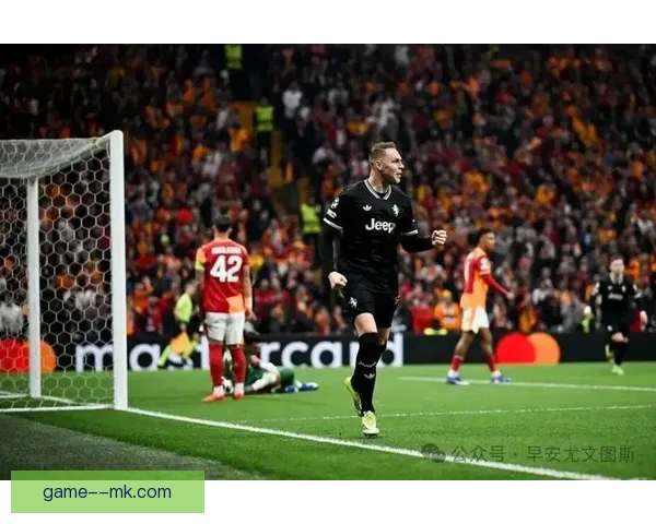 博洛尼亚莫塔率队创造奇迹首次挺进欧冠震惊足坛