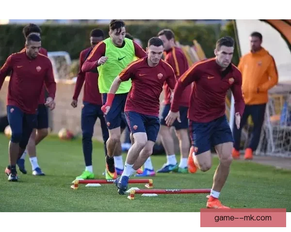 吕迪格在对阵那不勒斯世界杯表现低迷的原因及其背后因素分析