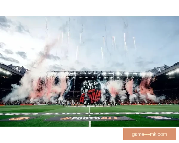 布莱顿在德泽尔比的带领下首次征战欧联杯迎来历史性时刻