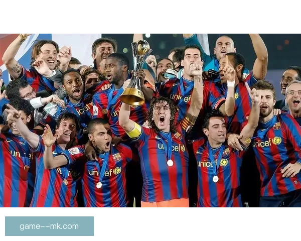 库巴西稳固防守巧妙布置越位陷阱成功压制对手进攻