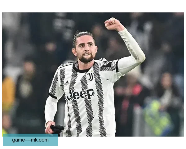 拉比奥特意甲主场精彩推射助尤文力克罗马