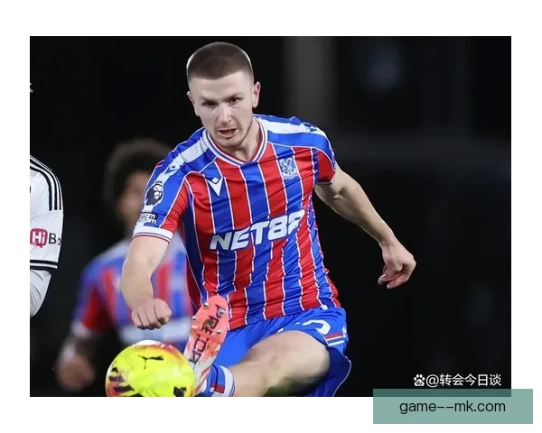 拜仁慕尼黑计划夏窗突袭热刺锁定防线领袖打造长期稳定后防核心