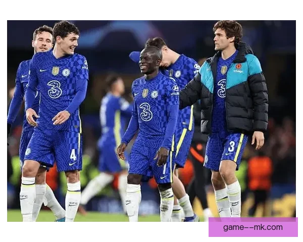 恩佐加盟本菲卡后崭露锋芒引领球队闪耀欧洲赛场