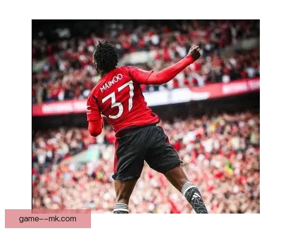 曼联中场梅努腹股沟受伤确认缺席三月英格兰集训