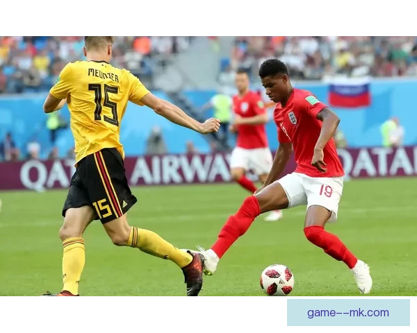 牙买加强势领跑2026世界杯中北美区预选赛多强追赶格局初显