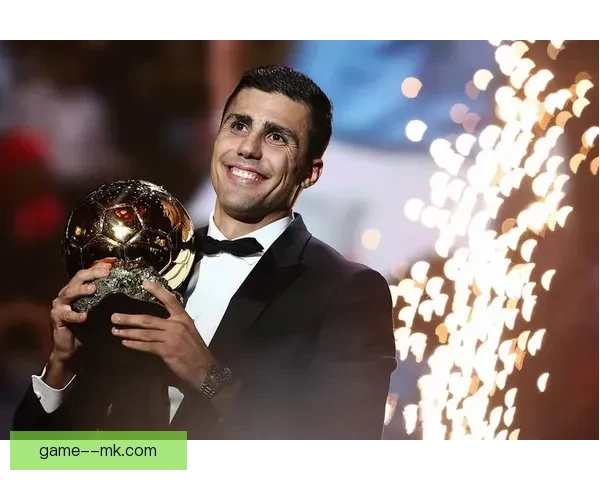 河南队外援科维奇训练膝盖副韧带撕裂俱乐部紧急取消新赛季报名资格