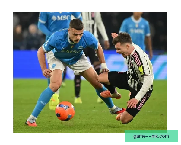 科曼对阵西班牙世界杯攻防影响力深度解析与战术价值评估全面观察