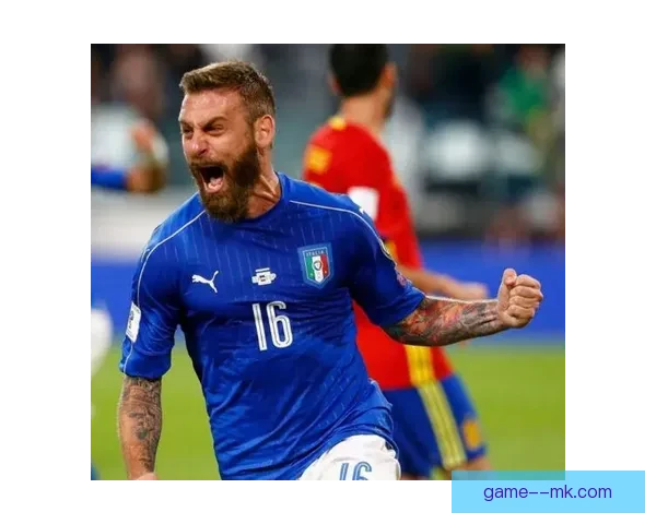 皇马后卫吕迪格迎来职业生涯第200场比赛成就 2026年初达成里程碑