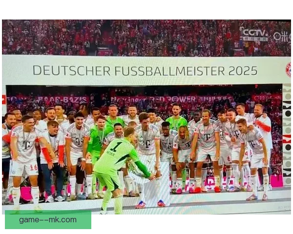 皇马总比分逆转拜仁晋级欧冠决赛 上演惊心动魄大战