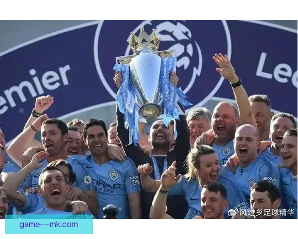 英超曼城遭115项财务违规指控听证会持续进行 预计本赛季末出结论