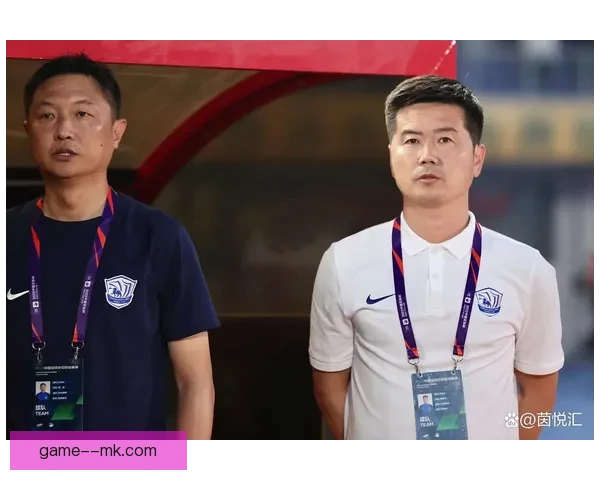 肇俊哲带领沧州奋力拼搏艰难保级成功