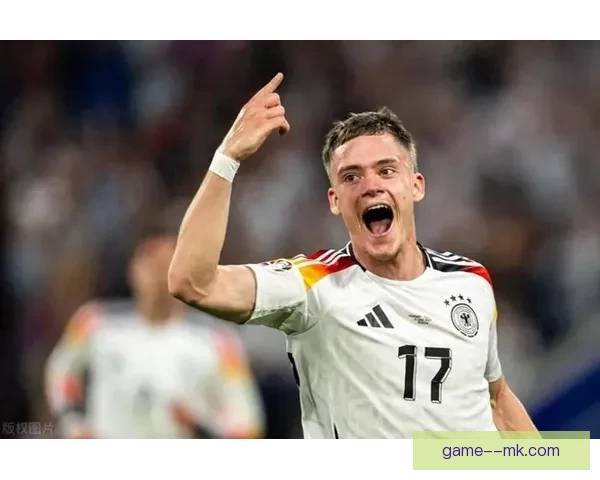 维尔茨持续高光表现引领勒沃库森进攻新高度未来巨星气质愈发耀眼