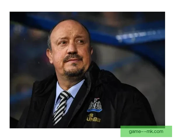 贝尼特斯加盟大连一方开启新篇章 深度分析其执教挑战与前景