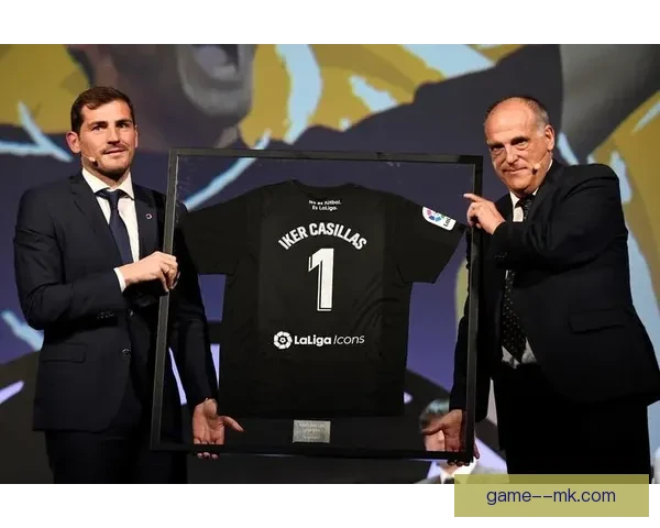 赫苏斯纳瓦斯宣布将在年底挂靴 结束辉煌足球生涯踏上新征程