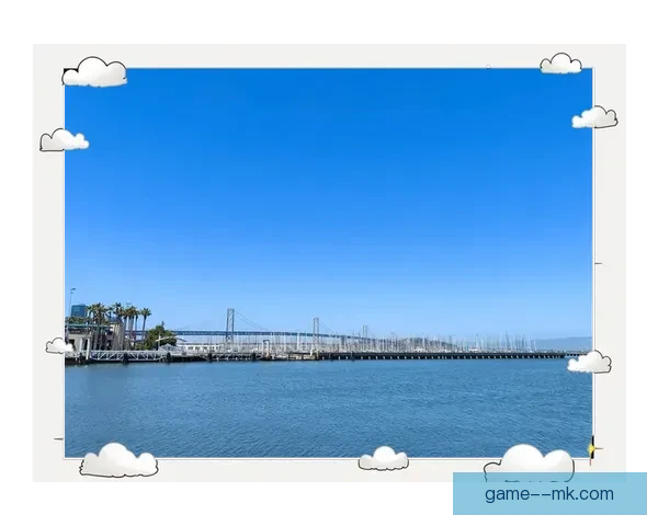 2026世界杯旧金山宣布新建三个足球主题公园提升城市运动氛围与球迷体验