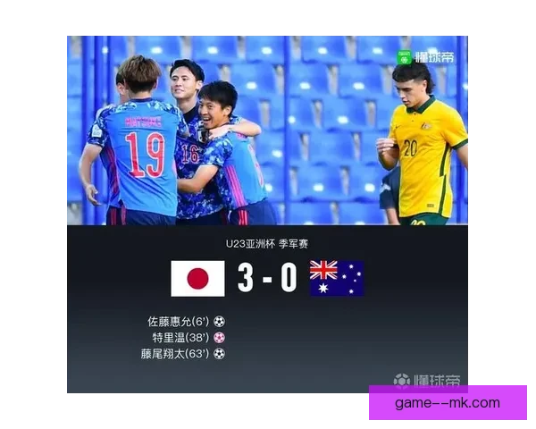 从数据到战术解读哈兰德在亚洲杯防守端的真实价值评估体系贡献力