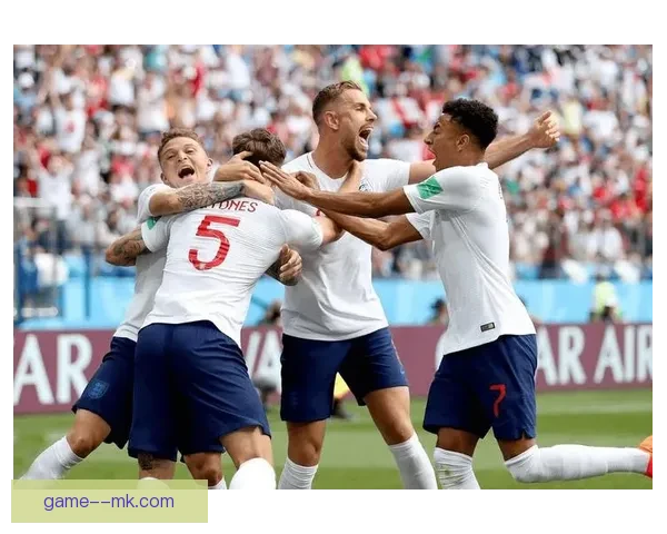 以托纳利对阵英格兰世界杯中场对位优势的战术价值解析全面观察视角