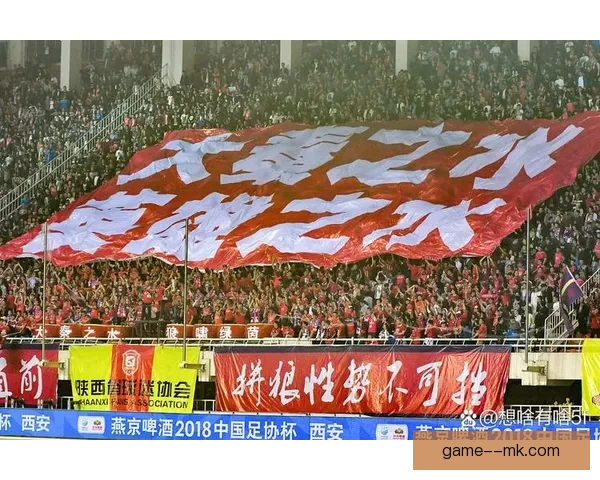 国足主场击败印尼迎来18强赛首胜 让胜利成为新起点