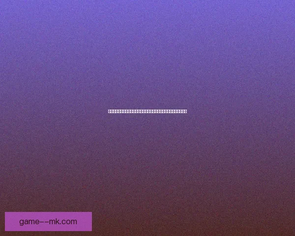世俱杯焦点战福登对阵马赛表现与竞技状态全面评估关键作用及前景分析
