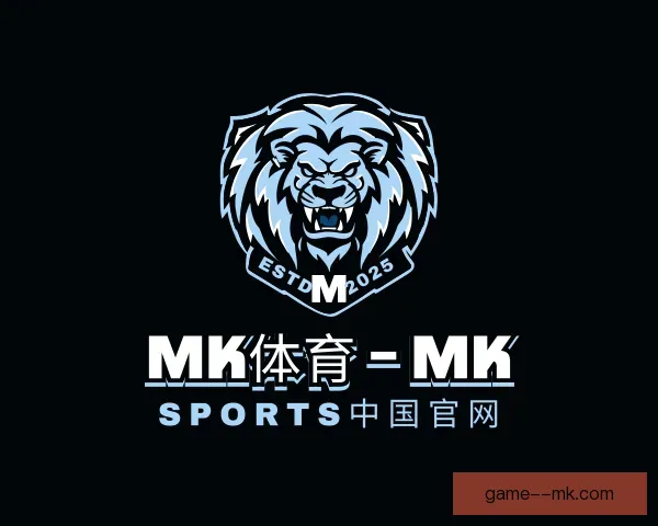 知道mk体育